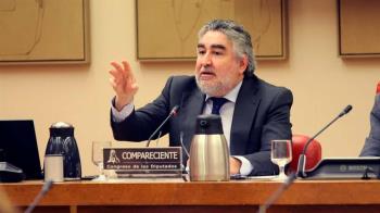 Se han destinado más de 2.100 millones de euros al desarrollo de este sector 