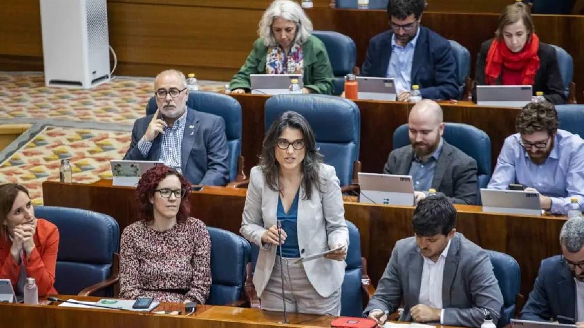 Bergerot pide un fondo estatal de compensación para las 400.000 víctimas de agresiones sexuales en el ámbito eclesiástico