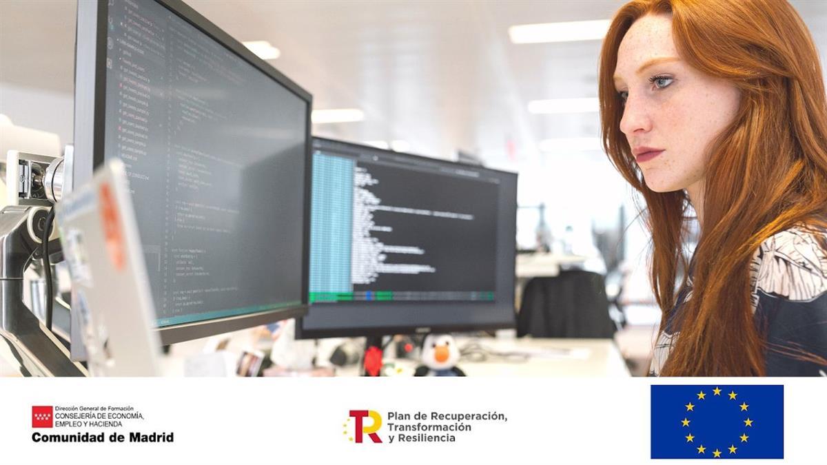 El Ayuntamiento y la Asociación de Familias y Mujeres del Medio Rural (AFAMMER) han firmado con convenio para realizar esta acción 