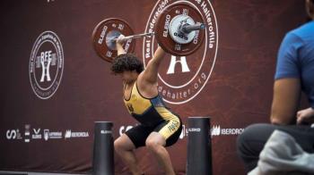 Acogerán dos competiciones clave dentro del desarrollo deportivo de las categorías de base