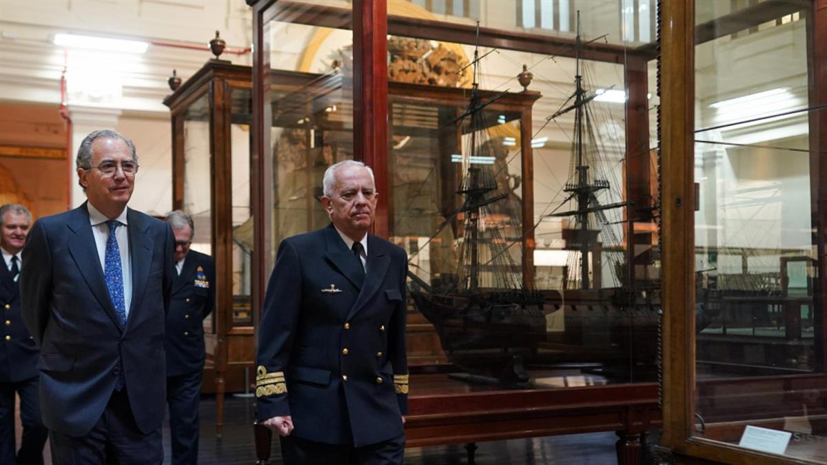 Los colegios e institutos públicos y concertados pueden inscribirse hasta el 8 de marzo