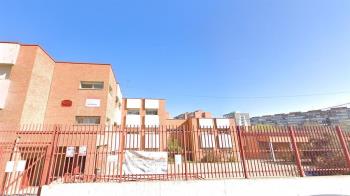 Se invertirán 530.000 euros que se destinan a la compra de tablets, proyectores, pizarras digitales, aplicaciones, mejoras de redes, etc.