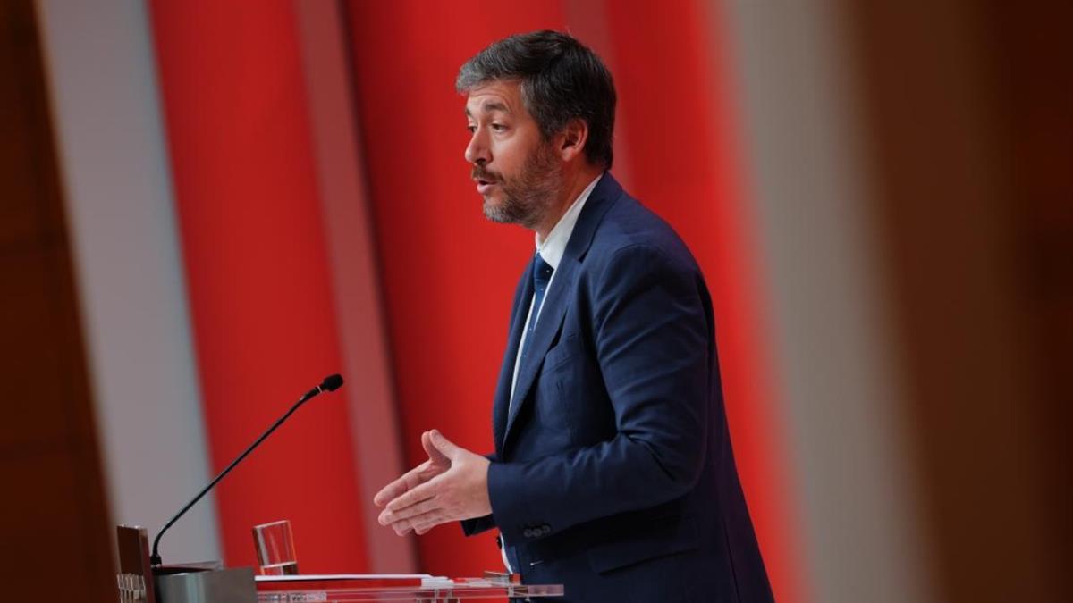 Esta medida hará posible que el Servicio Madrileño de Salud (SERMAS) disponga de diversos tratamientos