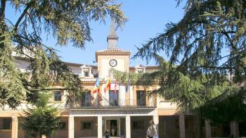 Los participantes han presentado soluciones tecnológicas