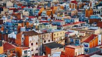 La compra de estos inmuebles cuadruplica la realizada durante el mandato anterior