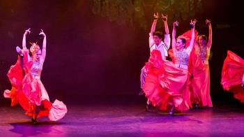 El alcalde, Fernando Romo, ha subrayado que “un municipio como Algete no podía seguir sin ofrecer este servicio a los vecinos”