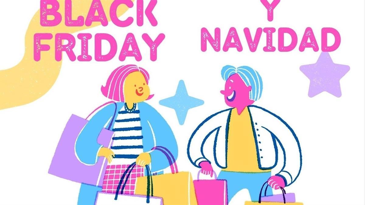 La Oficina Municipal de Información al Consumidor ha organizado charlas informativas para informar de nuestros derechos