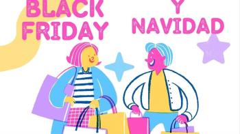 La Oficina Municipal de Información al Consumidor ha organizado charlas informativas para informar de nuestros derechos