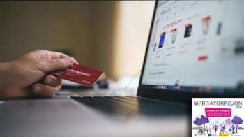 El reparto corre a cargo del Ayuntamiento y se realizará al día siguiente de la compra