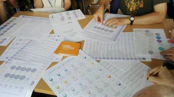 A través de una convocatoria de subvenciones en 2024 para fomentar y apoyar a un sector básico para el desarrollo económico equilibrado y sostenible
