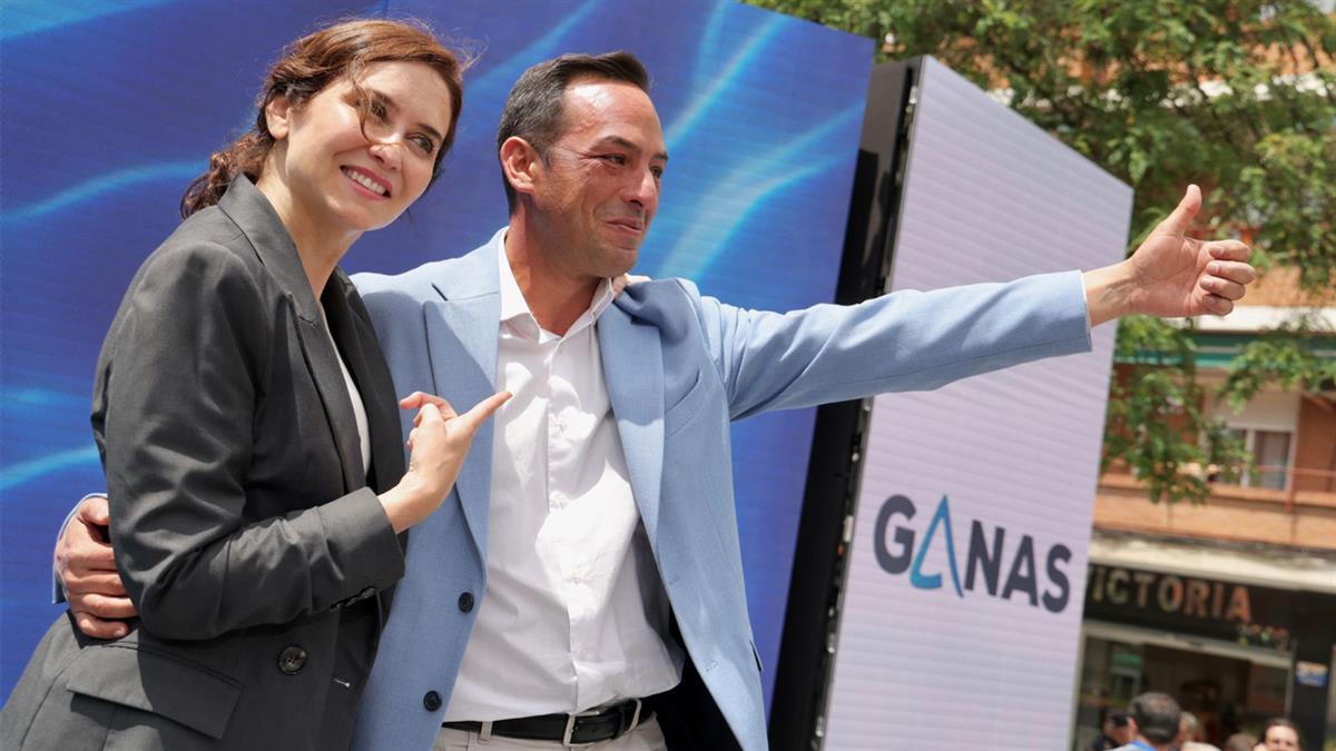 Los populares apuestan por fomentar la Semana Santa de la ciudad como Fiesta de Interés Turístico Regional 