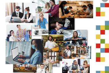 Los excluidos podrán presentar alegaciones en un plazo de tres días hábiles