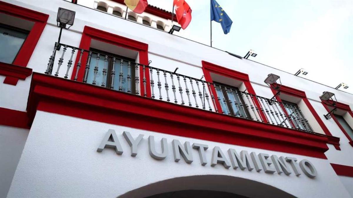 Aseguran que han estado entre las más seguras de España 