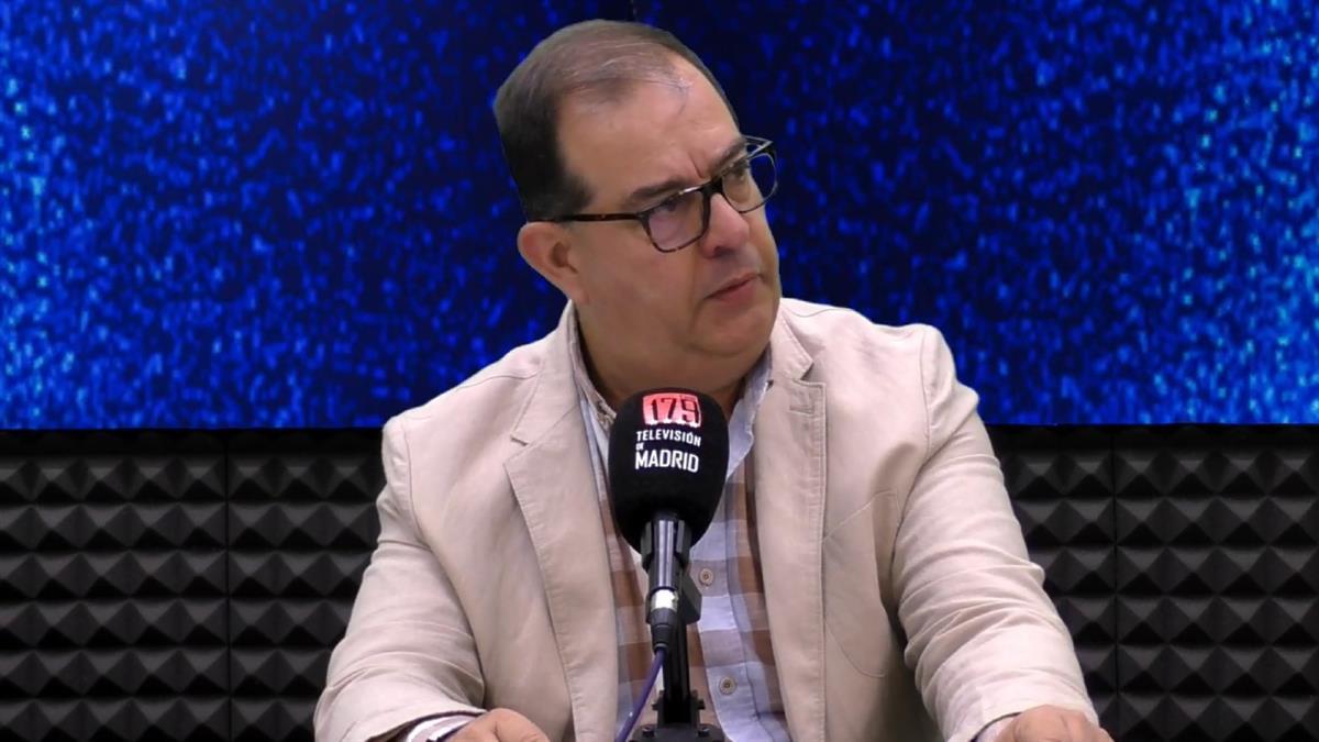 Las circunstancias políticas y personales han ido afectando a la energía necesaria para liderar el proyecto municipal