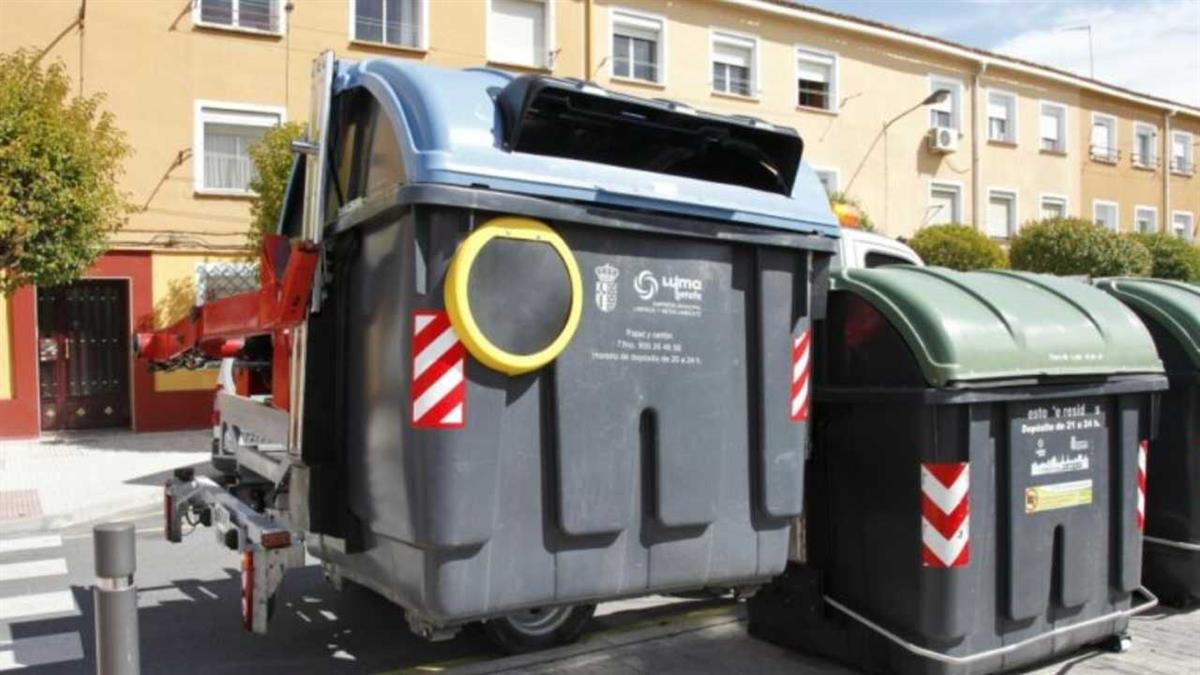 El ayuntamiento, junto a cuatro municipios más, han remitido un escrito al presidente 