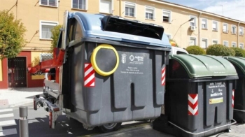 El ayuntamiento, junto a cuatro municipios más, han remitido un escrito al presidente 