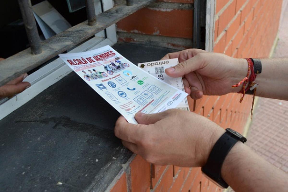 Ante la suspensión de la Feria Taurina de Alcalá 2020