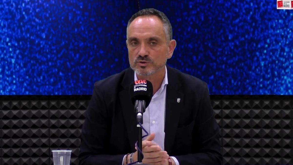 En un comunicado aclaran que "siempre antepondrán la estabilidad institucional a los personalismos"