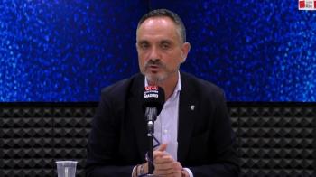 En un comunicado aclaran que "siempre antepondrán la estabilidad institucional a los personalismos"