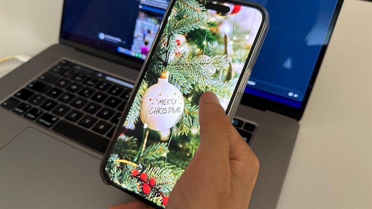 Dos talleres para los mayores de nuestra ciudad