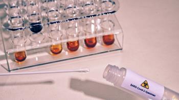 Atención Primaria se ha encargado de atender estos casos, todos ellos correspondientes a personas asintomáticas o con síntomas leves