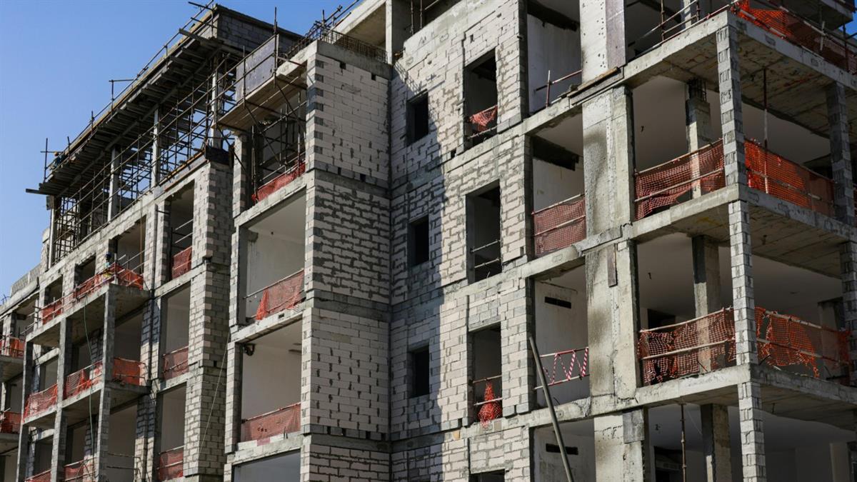 El Ejecutivo autonómico asegura apostar por la agilidad, la transparencia, la colaboración institucional con los ayuntamientos