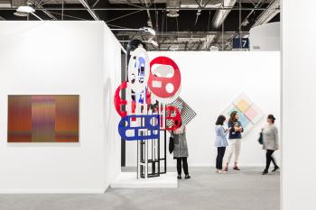 Con el objetivo de "ayudar al sector" tras las dificultades presentadas por el COVID-19