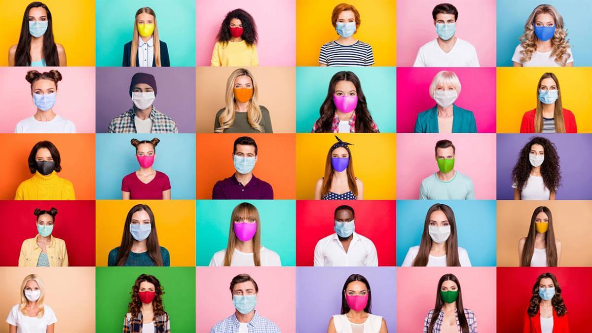 La Comunidad de Madrid ha abierto el  plazo de solicitud de las ayudas esta semana y finalizará el próximo 5 de octubre