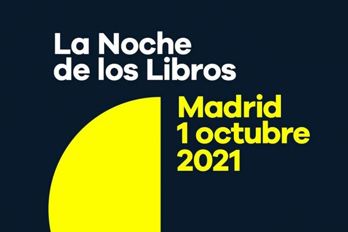 Irene Vallejo, John Banville, Luz Casal y Lorenzo Silva, algunos de los protagonistas que se reencuentran con el público en la sede del Gobierno regional