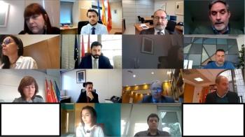 El objetivo es potenciar las políticas públicas para dar respuesta a los desafíos a los que se enfrentan los jóvenes en el contexto actual