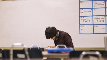 Estos profesionales se encargarán del diseño de los itinerarios formativos y evaluarán el nivel del profesorado en esta materia