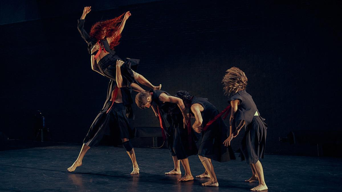 Se seleccionarán 30 proyectos, 10 para creación y 20 para investigación