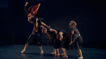 Se seleccionarán 30 proyectos, 10 para creación y 20 para investigación