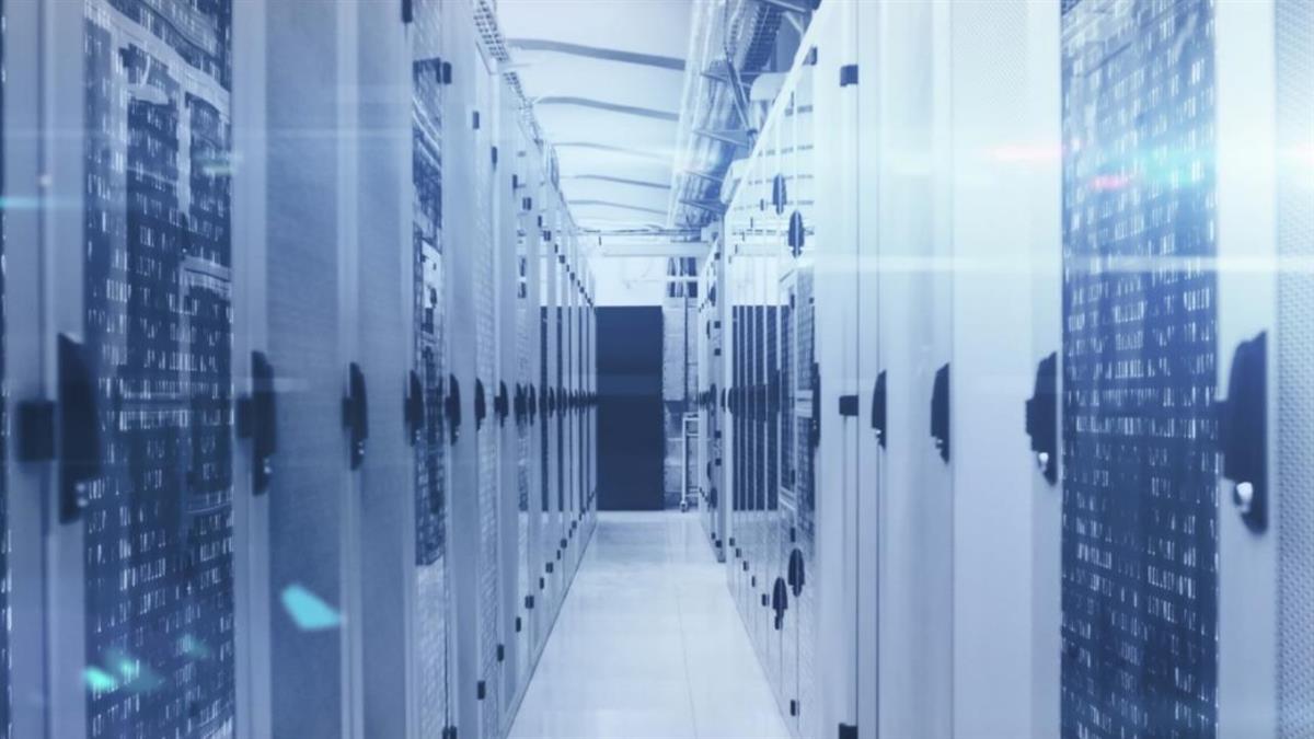 La Comunidad considera que hay una sobrerregulación que podría afectar a la competitividad del sector