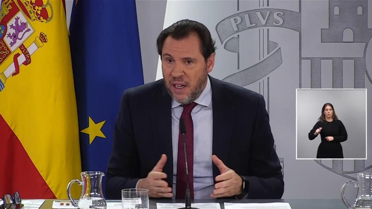 La Comunidad de Madrid teme que el Abono Único perjudique a los madrileños