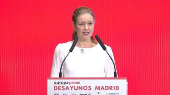 La Comunidad llevará a la Fiscalía aquellos casos de adultos que se hayan hecho pasar por menores migrantes no acompañados