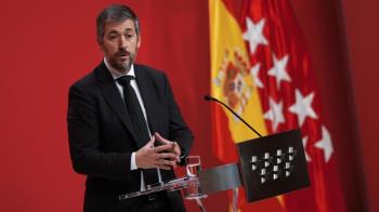 El Gobierno regional considera que vulnera competencias autonómicas y es "arbitrario", entre otras cuestiones