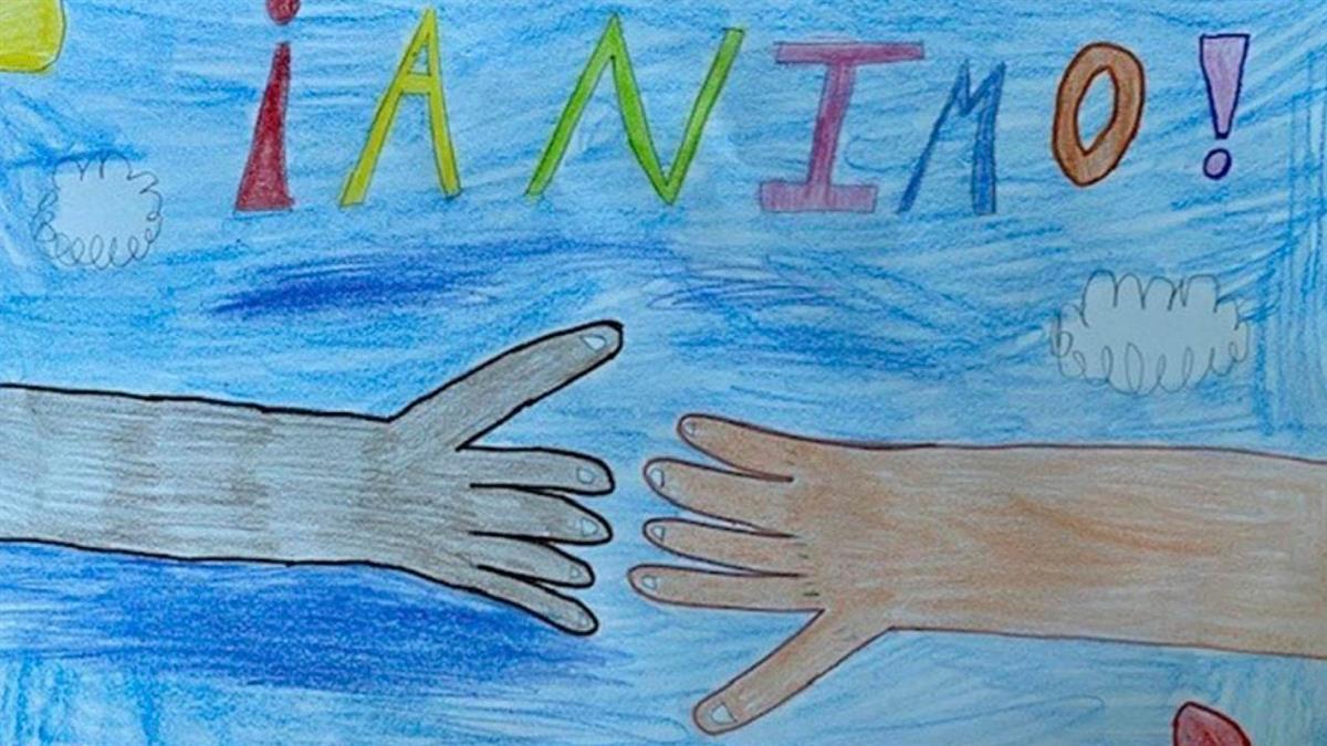 Esta acción se suma a la que realizó Metro en colaboración con Cruz Roja para recaudar fondos para los afectados