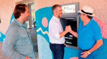 Municipios rurales con menos de 5.000 habitantes contarán con este servicio en Madrid