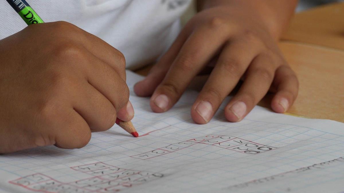 El Gobierno regional invierte 1,4 millones de euros para atender las necesidades de los estudiantes madrileños