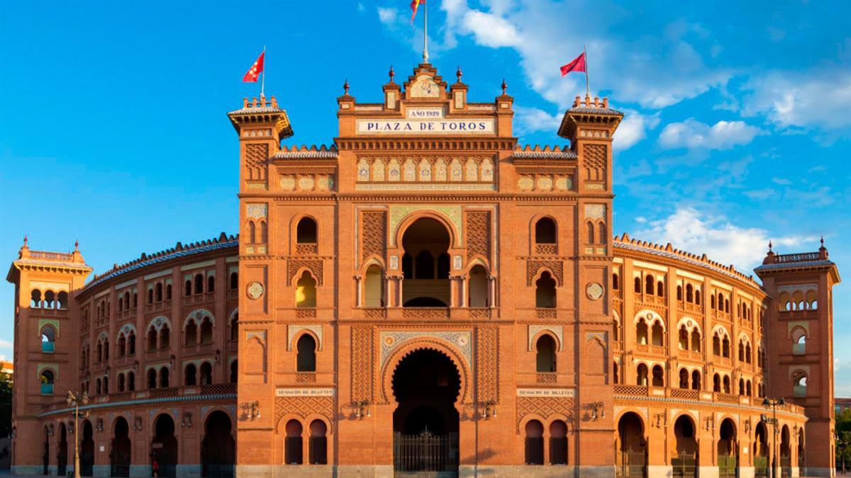 En los últimos dos años, la Comunidad ha invertido medio millón de euros en su reforma