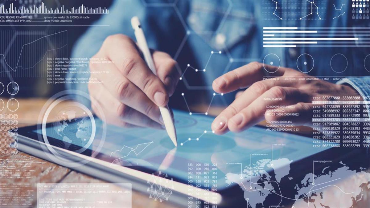 El número de plazas formativas en la Comunidad de Madrid se ha visto incrementado en un 25,5%