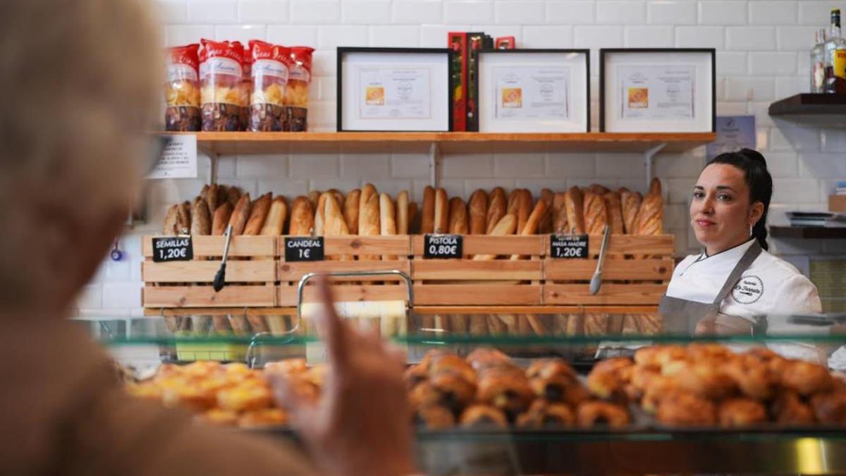 La Comunidad de Madrid bate récord de creación de empresas con 2.578 nuevas sociedades