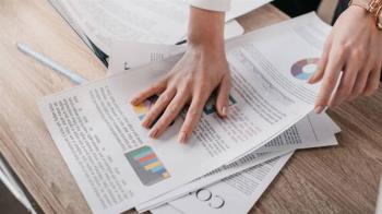 La región presenta las mejores cifras de todo el país