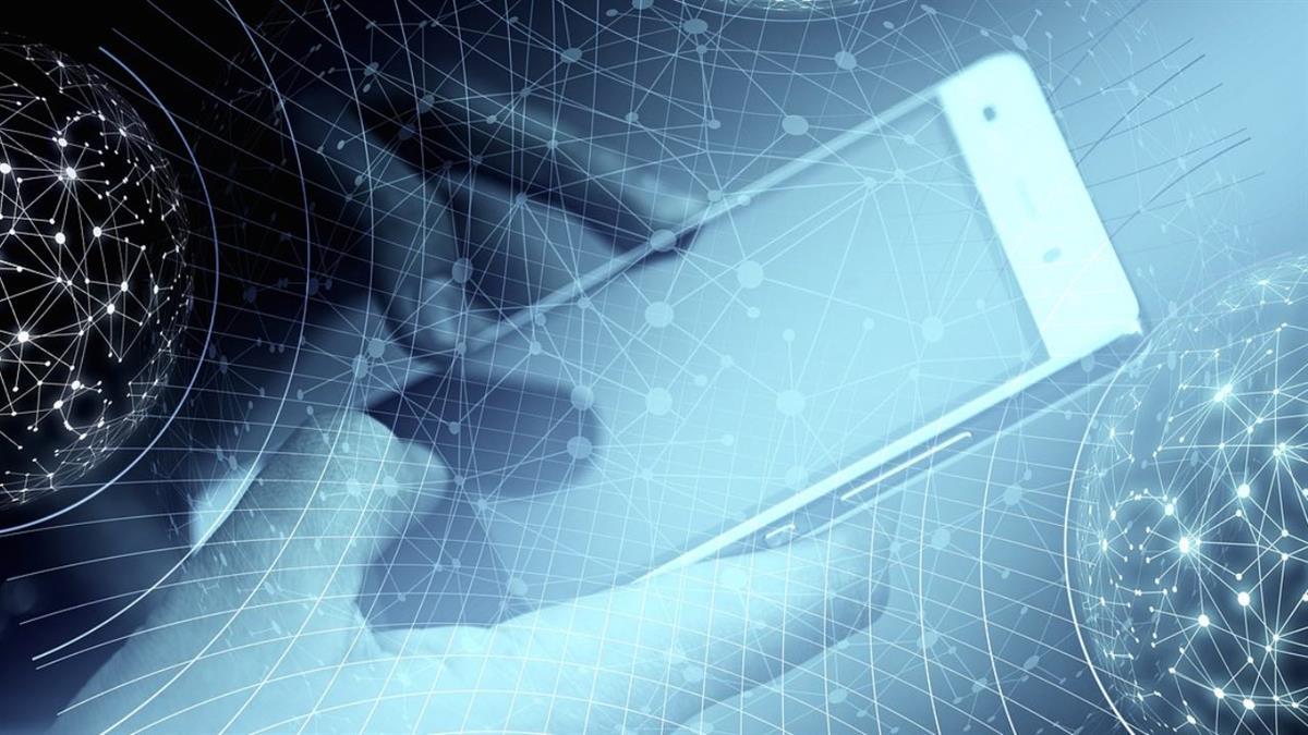 Este logro se engloba en el marco del Programa de Ecosistemas Europeos de Innovación