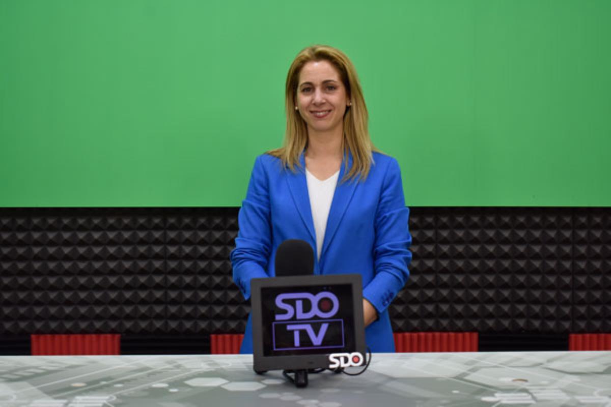 De los tres proyectos que el consistorio pretende dar de baja, uno está dado de alta y con proyecto y los otros dos con requerimientos sin respuesta