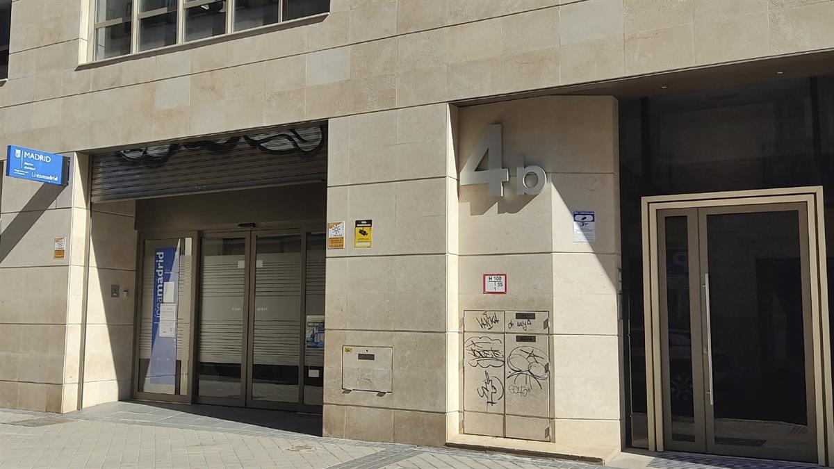 La mayoría de las comunicaciones se han realizado por vía telefónica