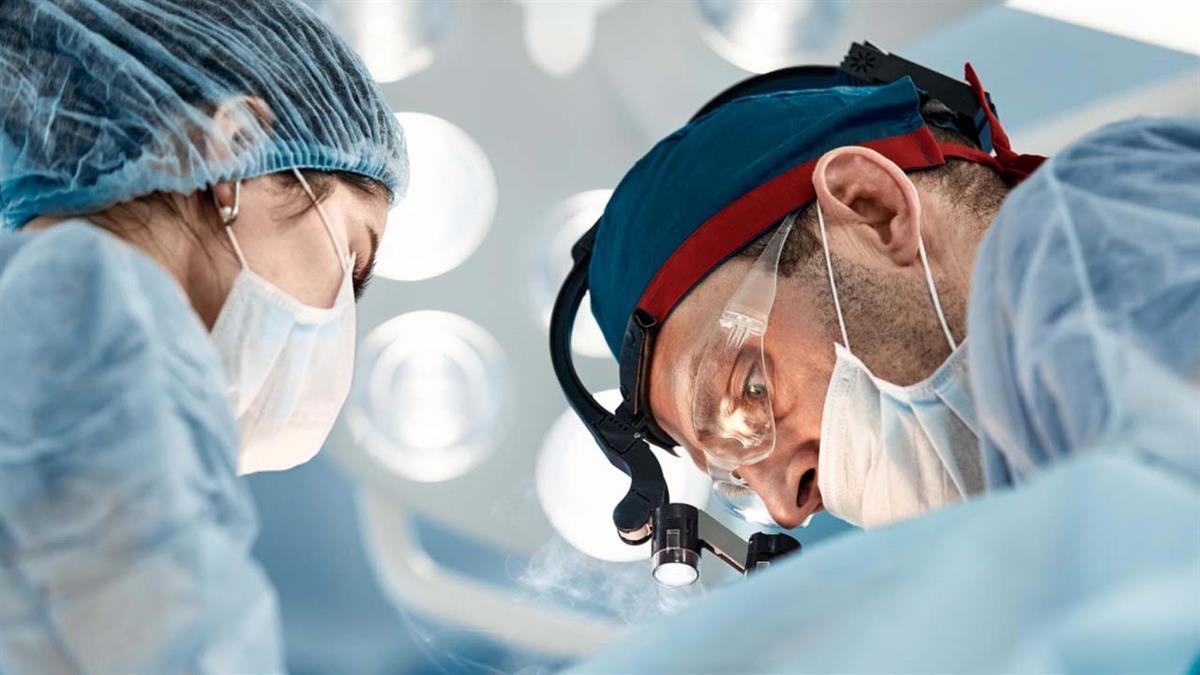 Madrid lidera este ranking según el corte de junio del Ministerio de Sanidad