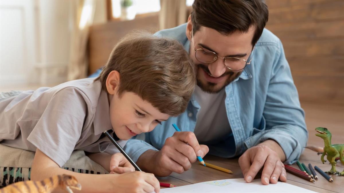 Entrará en vigor este mes tras su publicación en el BOCM