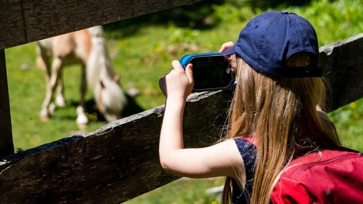 Bajo el lema 'El legado de tu viaje', la Comunidad de Madrid lanza una nueva campaña informativa